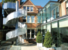 Kaplan International Colleges Oxford Resimleri 3