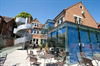 Kaplan International Colleges Oxford Resimleri 5