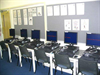 Kaplan International Colleges Oxford Resimleri 7