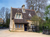 Kaplan International Colleges Oxford Resimleri 9