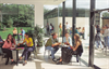 Kaplan International Colleges Oxford Resimleri 10