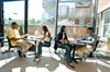 Kaplan International Colleges Oxford Resimleri 11