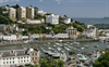 Kaplan International Colleges Torquay Resimleri 3