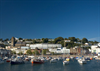 Kaplan International Colleges Torquay Resimleri 5