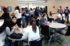 ILSC Toronto Resimleri 1