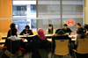 ILSC Toronto Resimleri 7