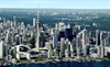 Kaplan International Colleges Toronto Resimleri 2