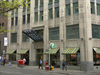 Kaplan International Colleges Toronto Resimleri 3