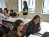 Kaplan International Colleges Toronto Resimleri 4
