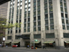 Kaplan International Colleges Toronto Resimleri 5