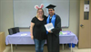 Kaplan International Colleges Toronto Resimleri 8