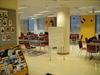 Kaplan International Colleges Toronto Resimleri 9