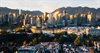 Kaplan International Colleges Vancouver Resimleri 1