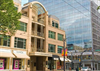 Kaplan International Colleges Vancouver Resimleri 2