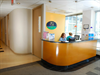 Kaplan International Colleges Vancouver Resimleri 3