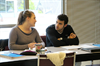 Kaplan International Colleges Vancouver Resimleri 4