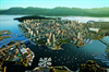 Kaplan International Colleges Vancouver Resimleri 5