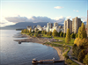 Kaplan International Colleges Vancouver Resimleri 7