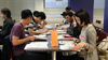 Kaplan International Colleges Vancouver Resimleri 8