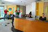 Kaplan International Colleges Vancouver Resimleri 10