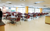 Kaplan International Colleges Vancouver Resimleri 12
