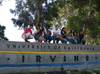 UC Irvine Resimleri 7
