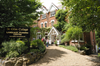 St. Giles International Highgate Resimleri 2