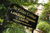St. Giles International Highgate Resimleri 3