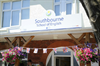 Southbourne School of English Resimleri 1