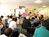 New College Group - Manchester Resimleri 7