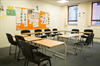 New College Group - Manchester Resimleri 10