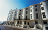 Sprachcaffe Brighton Resimleri 1