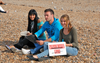 Sprachcaffe Brighton Resimleri 4