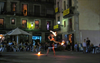 Sprachcaffe Barcelona Resimleri 2