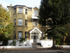 British Study Centres Brighton Resimleri 2