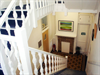 British Study Centres Brighton Resimleri 6