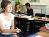 British Study Centres Brighton Resimleri 8