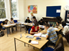 British Study Centres Brighton Resimleri 10