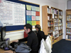 British Study Centres Brighton Resimleri 12