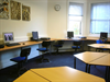 British Study Centres Brighton Resimleri 13