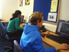 British Study Centres Brighton Resimleri 14