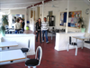 British Study Centres Brighton Resimleri 15