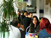 British Study Centres Brighton Resimleri 16