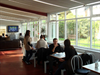 British Study Centres Brighton Resimleri 17
