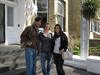 British Study Centres Brighton Resimleri 19