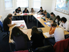 British Study Centres Brighton Resimleri 20