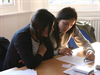 British Study Centres Brighton Resimleri 21