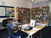 British Study Centres Brighton Resimleri 22