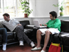 British Study Centres Brighton Resimleri 23