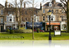 Harrogate Language Academy Resimleri 1